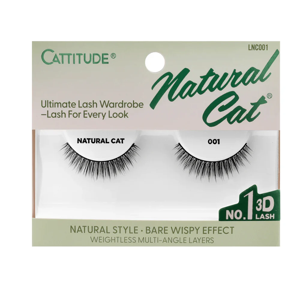 Product image 57