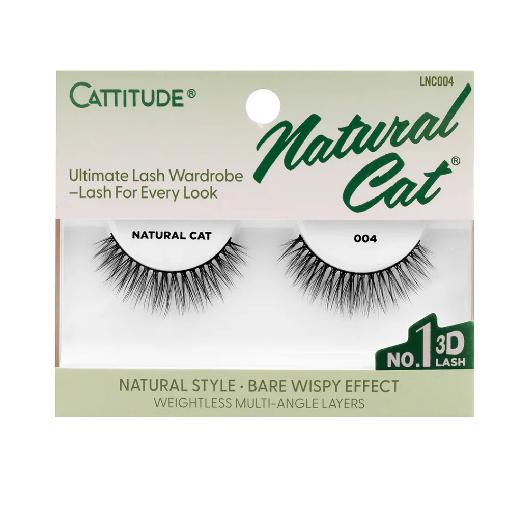 Product image 59