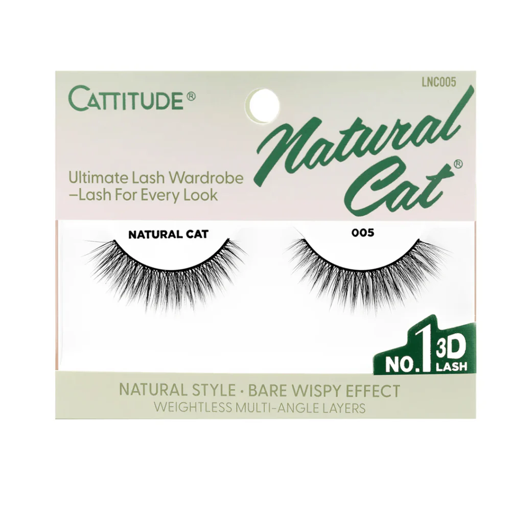 Product image 60