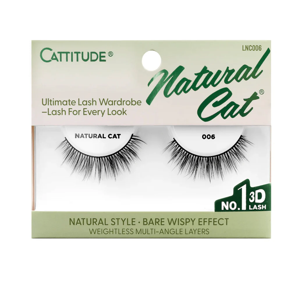 Product image 61