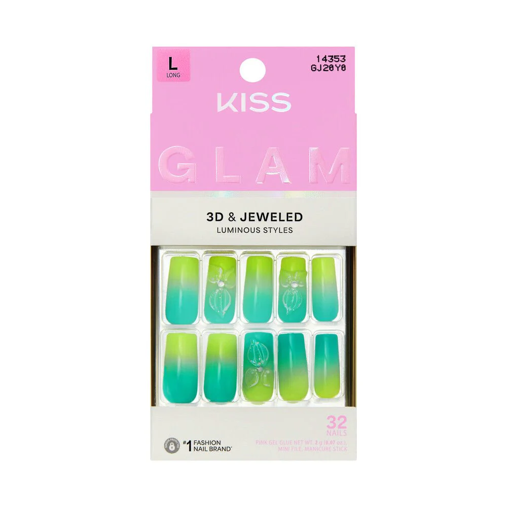 Product image 28