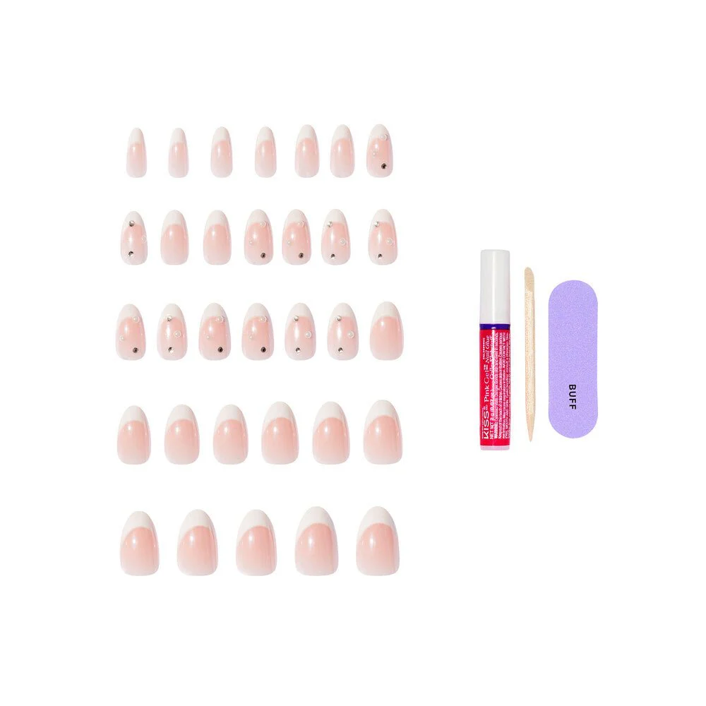 Product image 32