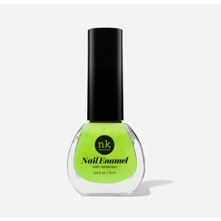 Product image 31