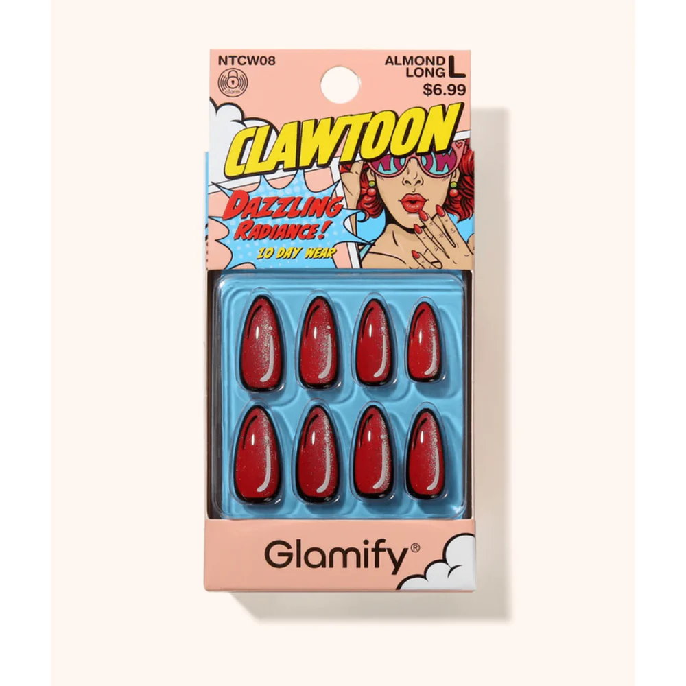 Product image 22