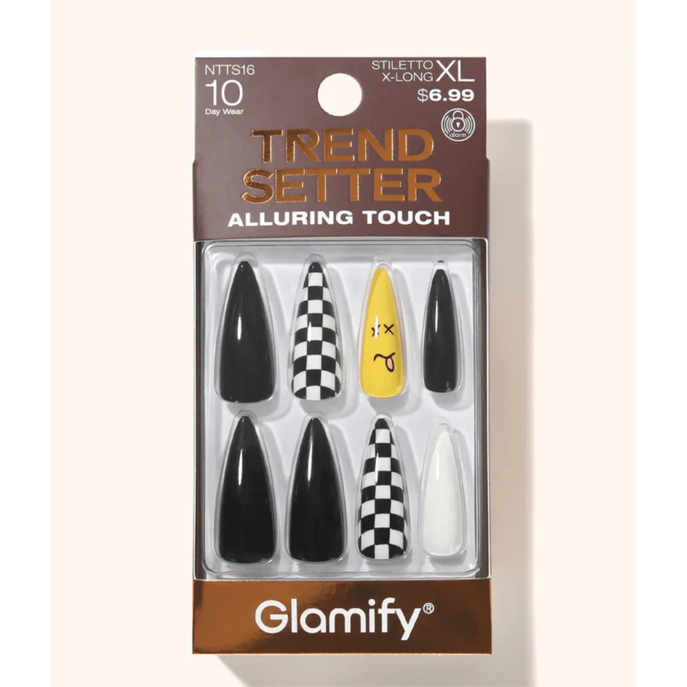Product image 31