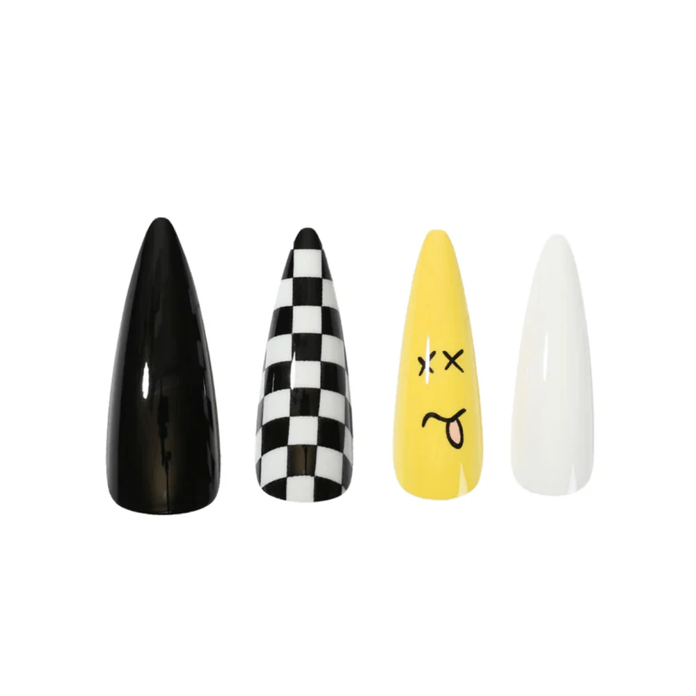 Product image 32