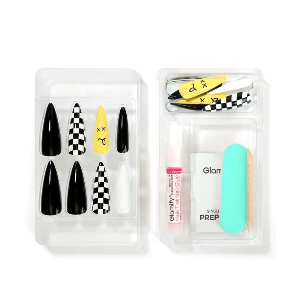 Product image 33
